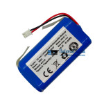 Bateria para SHARK JL15 RVBAT850 [bateria de reposição]